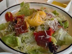 -柳莺湖上·湖景餐厅·江南菜(西湖店)