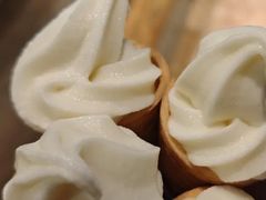 -小放牛炒菜馆(中山路乐汇城店)