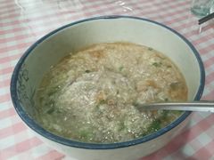 -芝城故事·建瓯土菜