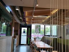 -过桥缘·过桥米线(大华虎城嘉年华店)