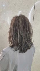 -icare美发沙龙