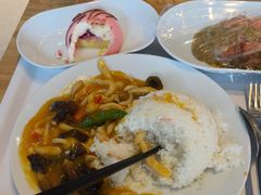 -宜家·瑞典风味餐厅(四元桥店)