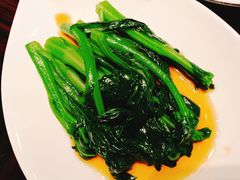 -新天世纪中餐厅