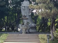-厦门园林博览苑