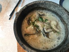 -五稻厨房粤西菜(新闻店)