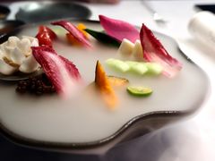 -京兆尹(雍和宫店)