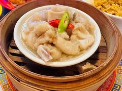 -憶廟街 X 沙角邨(太古城店)