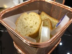 -1981牛排西餐厅(海信店)