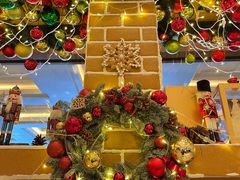 -北京四季酒店·采逸轩