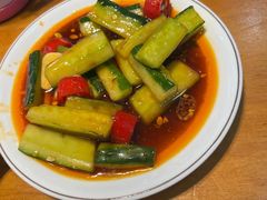 -醉壹号海鲜大排档·老厦门特色菜(厦门美食地标店)