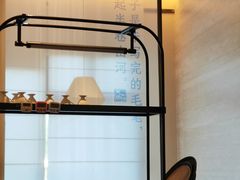 -上座云间·青年赣菜(绿茵店)