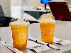-瑞幸咖啡(数码01大厦店)