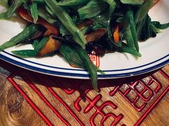 -新兴园饺子馆(北京百子湾店)