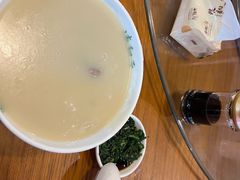 -清和元(铜锣湾店)