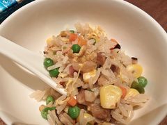 -江南厨子(万象天地店)