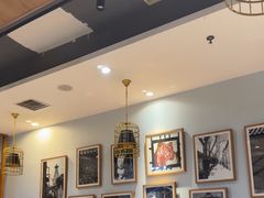 -东来顺饭庄(上地华联店)