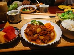 -天语雅阁(崇安寺店)