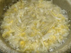 -石锅坛肉(广场店)