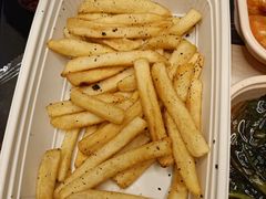 -上海虹桥宾馆(郁锦香品牌酒店)