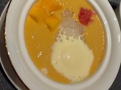 -海立阁海鲜江浙菜(漕河泾印象城店)