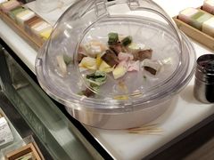 -blt精品超市(南京环宇城店)
