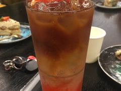 -PlantsEatery·植物食堂(REX春熙店)