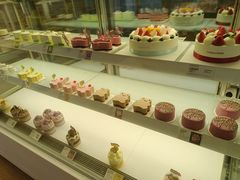 -金泉美食宫(金泉广场店)