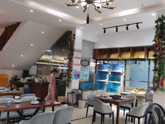 -元银甲·湖北地标美食(汉阳店)