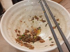 -佬钱湾仔(衣裳街店)