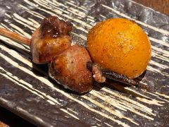 -鸟屯(三里屯店)