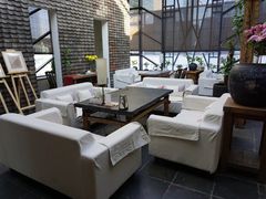 -瓦库茶馆17号(海汇港店)