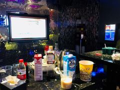 -酷麦私人订制KTV