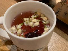 -鱼酷活鱼烤鱼(静安大融城店)