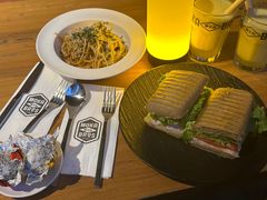 -Moka Bros 摩卡站(嘉华店)
