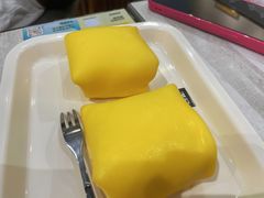 -满记甜品(世茂二店)