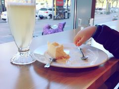 -织荆鸟咖啡(昌平店)
