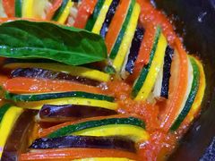 -Hi City·城市之巅