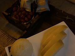 -菩泰·泰式草本按摩SPA(武汉新天地南馆店)