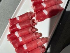 -海底捞火锅(牡丹园店)