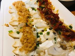 -三个渔夫·蒸汽海鲜(小白楼店)