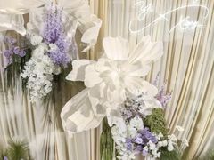 -大连星海皇冠假日酒店