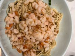 -胥城奥灶面·面之府(书香世家月亮湾酒店)