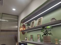 -海马体家庭照相馆(广州正佳广场店)