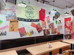 -皆道拌麻辣烫·麻辣拌