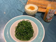 -乡村馕坑肉·烧烤·新疆菜·本地人更爱吃(阿勒泰首店)