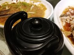 -裕丰源(福彩路店)