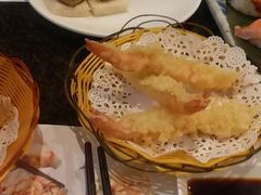 -大渔铁板烧(万象城店)