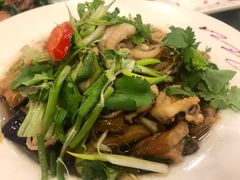 -六婶西关小厨(光塔路店)