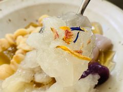 -绿小院(荔湾店)
