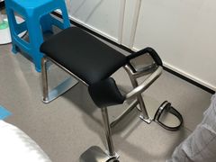 -杏林康桥中医正骨·体态矫正·跌打损伤·推拿按摩(国贸建外SOHO店)